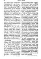 giornale/TO00191194/1937-1938/unico/00000124