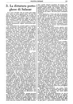 giornale/TO00191194/1937-1938/unico/00000125