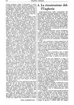 giornale/TO00191194/1937-1938/unico/00000126