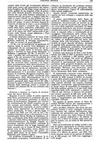 giornale/TO00191194/1937-1938/unico/00000127