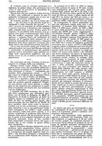 giornale/TO00191194/1937-1938/unico/00000128