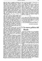 giornale/TO00191194/1937-1938/unico/00000129