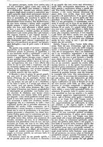 giornale/TO00191194/1937-1938/unico/00000130