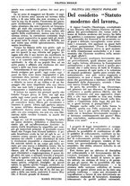 giornale/TO00191194/1937-1938/unico/00000131