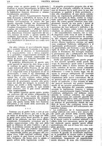 giornale/TO00191194/1937-1938/unico/00000132