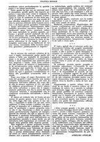 giornale/TO00191194/1937-1938/unico/00000133