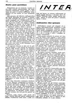 giornale/TO00191194/1937-1938/unico/00000134