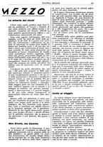 giornale/TO00191194/1937-1938/unico/00000135