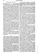 giornale/TO00191194/1937-1938/unico/00000136