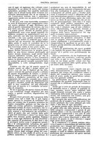 giornale/TO00191194/1937-1938/unico/00000137