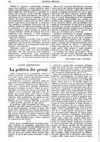 giornale/TO00191194/1937-1938/unico/00000138