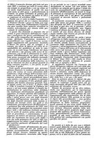 giornale/TO00191194/1937-1938/unico/00000139