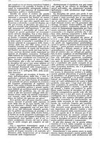 giornale/TO00191194/1937-1938/unico/00000140