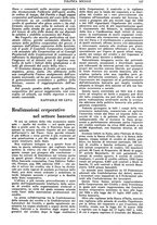 giornale/TO00191194/1937-1938/unico/00000141