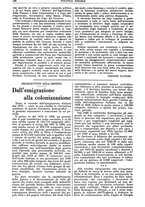 giornale/TO00191194/1937-1938/unico/00000142