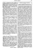 giornale/TO00191194/1937-1938/unico/00000143