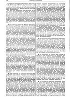 giornale/TO00191194/1937-1938/unico/00000144