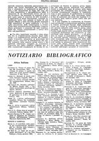 giornale/TO00191194/1937-1938/unico/00000145