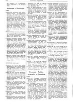 giornale/TO00191194/1937-1938/unico/00000146