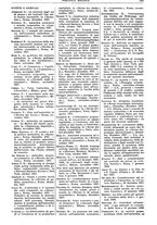 giornale/TO00191194/1937-1938/unico/00000147