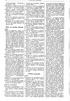 giornale/TO00191194/1937-1938/unico/00000148