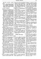 giornale/TO00191194/1937-1938/unico/00000149