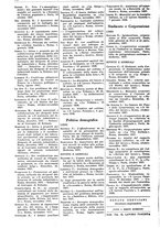 giornale/TO00191194/1937-1938/unico/00000150