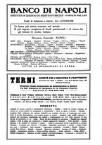 giornale/TO00191194/1937-1938/unico/00000151