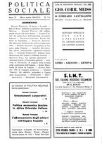 giornale/TO00191194/1937-1938/unico/00000154