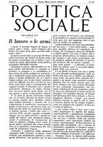 giornale/TO00191194/1937-1938/unico/00000155