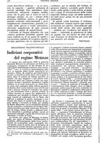giornale/TO00191194/1937-1938/unico/00000156