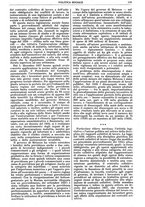 giornale/TO00191194/1937-1938/unico/00000157