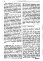 giornale/TO00191194/1937-1938/unico/00000158