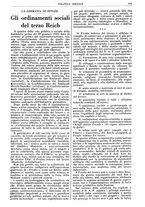 giornale/TO00191194/1937-1938/unico/00000159