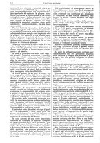 giornale/TO00191194/1937-1938/unico/00000160