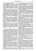 giornale/TO00191194/1937-1938/unico/00000161