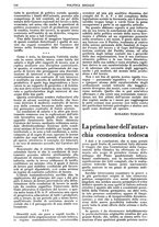 giornale/TO00191194/1937-1938/unico/00000162