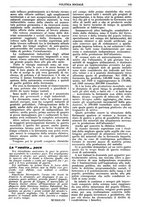 giornale/TO00191194/1937-1938/unico/00000163