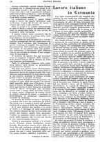 giornale/TO00191194/1937-1938/unico/00000164