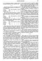 giornale/TO00191194/1937-1938/unico/00000165