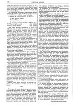 giornale/TO00191194/1937-1938/unico/00000166