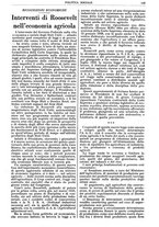 giornale/TO00191194/1937-1938/unico/00000167