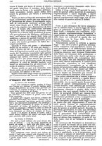 giornale/TO00191194/1937-1938/unico/00000168