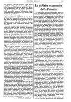 giornale/TO00191194/1937-1938/unico/00000169