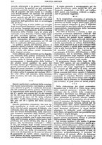 giornale/TO00191194/1937-1938/unico/00000170