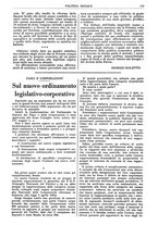 giornale/TO00191194/1937-1938/unico/00000171