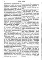 giornale/TO00191194/1937-1938/unico/00000172