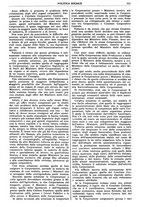 giornale/TO00191194/1937-1938/unico/00000173