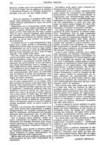 giornale/TO00191194/1937-1938/unico/00000174