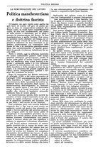 giornale/TO00191194/1937-1938/unico/00000175